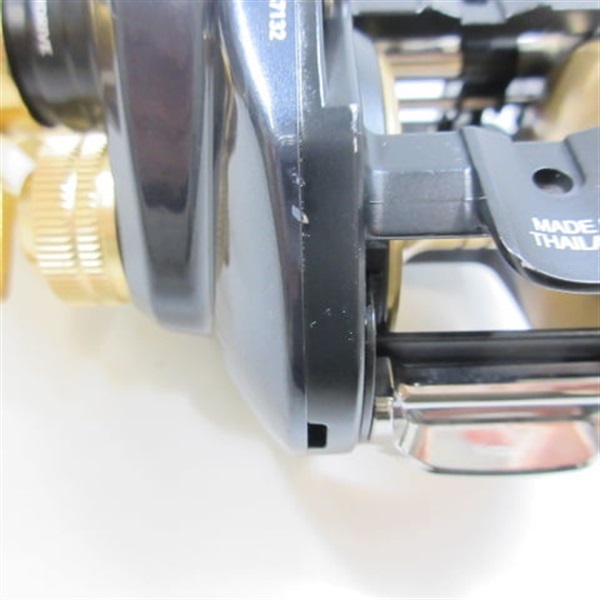 ２３ティエラＬＪ　ＩＣ３００Ｈ